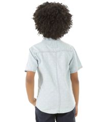 Camisa-Jeans-Estampada-Azul-Claro-8453267-Azul_Claro_2