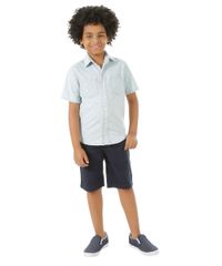 Camisa-Jeans-Estampada-Azul-Claro-8453267-Azul_Claro_3