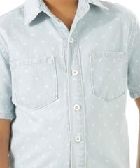 Camisa-Jeans-Estampada-Azul-Claro-8453267-Azul_Claro_4