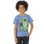 Camiseta-Minecraft-Azul-8481420-Azul_1
