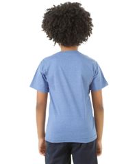 Camiseta-Minecraft-Azul-8481420-Azul_2