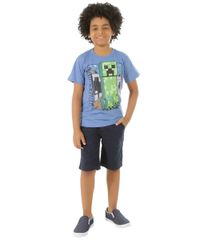 Camiseta-Minecraft-Azul-8481420-Azul_3