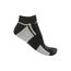 Kit-de-2-Meias-Ace-Preta-8434321-Preto_1