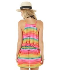 Saida-de-Praia-Listrada-Rosa-8494536-Rosa_2