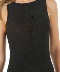Maio-Texturizado-Preto-8491409-Preto_4