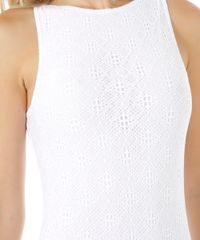 Maio-Texturizado-Branco-8491762-Branco_4