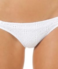 Biquini-Calcinha-Bombom-Texturizada-Branca-8491445-Branco_4