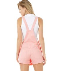 Jardineira--Rosa-Claro-8456007-Rosa_Claro_2