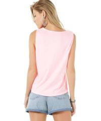 Regata--Not-your-babe--Rosa-Fluor-8468890-Rosa_Fluor_2