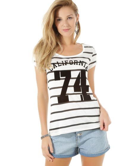Blusa-Listrada--California-74--Off-White-8468932-Off_White_1