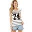 Blusa-Listrada--California-74--Off-White-8468932-Off_White_1
