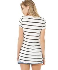Blusa-Listrada--California-74--Off-White-8468932-Off_White_2