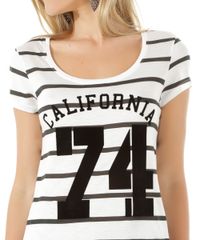 Blusa-Listrada--California-74--Off-White-8468932-Off_White_4