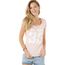 Blusa-Listrada--Girl-Gang-33--Rosa-Claro-8468938-Rosa_Claro_1