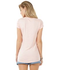 Blusa-Listrada--Girl-Gang-33--Rosa-Claro-8468938-Rosa_Claro_2