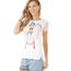 Camisola-Mulher-Maravilha-Off-White-8399852-Off_White_1