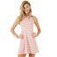 Vestido-Listrado-Rosa-Claro-8501407-Rosa_Claro_1