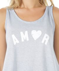 Regata--Amor--Azul-Claro-8444524-Azul_Claro_4