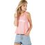 Regata--Summer--Rosa-8444524-Rosa_1