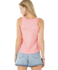 Regata--Summer--Rosa-8444524-Rosa_2
