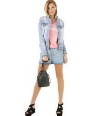 Regata--Summer--Rosa-8444524-Rosa_3