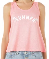 Regata--Summer--Rosa-8444524-Rosa_4