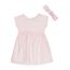 Vestido-de-Renda-com-Tule---Faixa-de-Cabelo-Rosa-Claro-8457701-Rosa_Claro_1