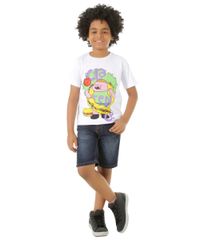 Camiseta-Clarencio-O-Otimista-Branca-8484673-Branco_3