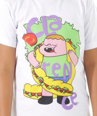 Camiseta-Clarencio-O-Otimista-Branca-8484673-Branco_4