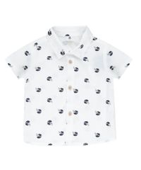 Camisa-Estampada-Off-White-8341548-Off_White_1