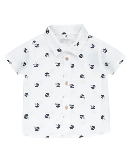 Camisa-Estampada-Off-White-8341548-Off_White_1