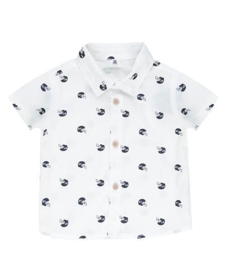 Camisa-Estampada-Off-White-8341548-Off_White_1