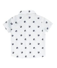 Camisa-Estampada-Off-White-8341548-Off_White_2