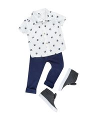 Camisa-Estampada-Off-White-8341548-Off_White_3