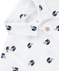 Camisa-Estampada-Off-White-8341548-Off_White_4