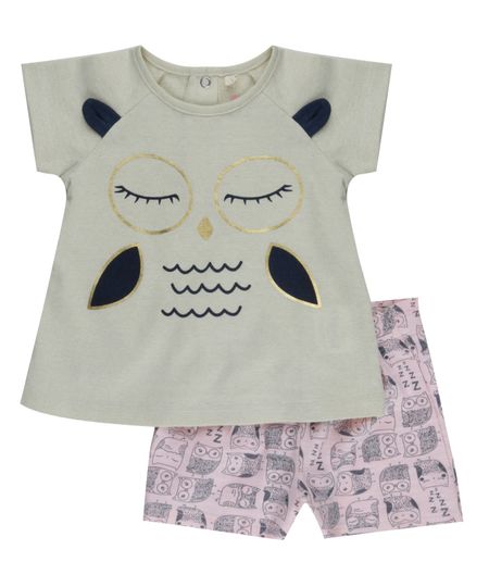 Conjunto--Coruja--de-Blusa-Dourada---Short-Estampado-Rosa-Claro-8341418-Rosa_Claro_1 Conjunto--Coruja--de-Blusa-Dourada---Short-Estampado-Rosa-Claro-8341418-Rosa_Claro_1