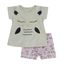 Conjunto--Coruja--de-Blusa-Dourada---Short-Estampado-Rosa-Claro-8341418-Rosa_Claro_1
