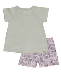Conjunto--Coruja--de-Blusa-Dourada---Short-Estampado-Rosa-Claro-8341418-Rosa_Claro_2