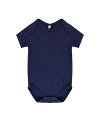Body-Basico-Azul-Marinho-8441544-Azul_Marinho_1