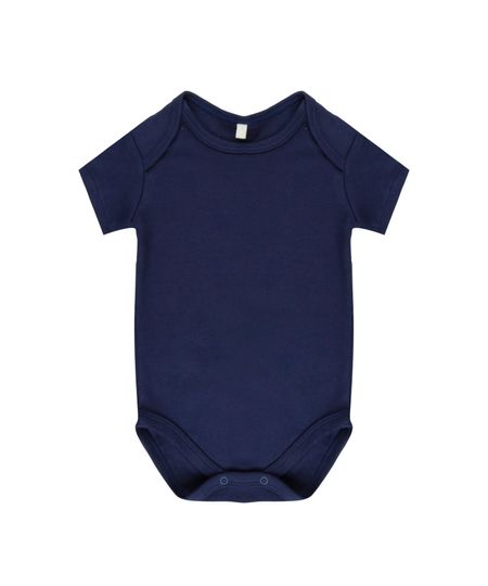 Body-Basico-Azul-Marinho-8441544-Azul_Marinho_1 Body-Basico-Azul-Marinho-8441544-Azul_Marinho_1
