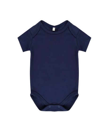 Body-Basico-Azul-Marinho-8441544-Azul_Marinho_1
