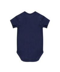 Body-Basico-Azul-Marinho-8441544-Azul_Marinho_2