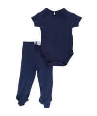 Body-Basico-Azul-Marinho-8441544-Azul_Marinho_3