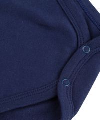 Body-Basico-Azul-Marinho-8441544-Azul_Marinho_4