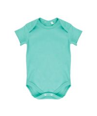Body-Basico-Verde-8441544-Verde_1