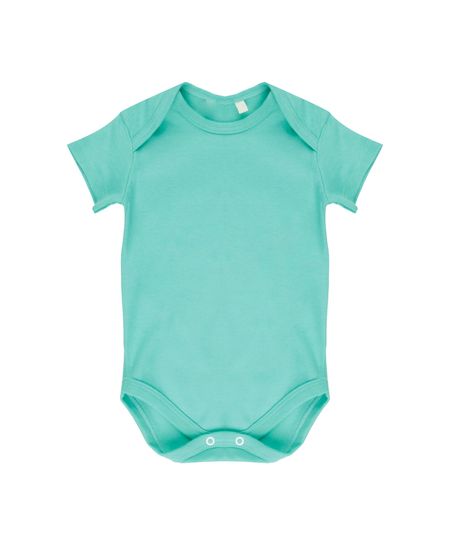 Body-Basico-Verde-8441544-Verde_1 Body-Basico-Verde-8441544-Verde_1