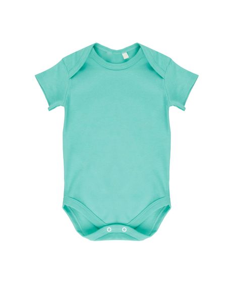 Body-Basico-Verde-8441544-Verde_1