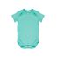 Body-Basico-Verde-8441544-Verde_1
