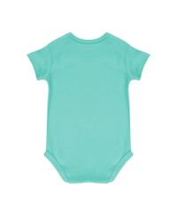 Body-Basico-Verde-8441544-Verde_2