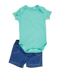 Body-Basico-Verde-8441544-Verde_3